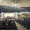 世界らん展日本大賞2016に行ってきたぞ!