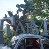 ソルソファームさんに行ってきたぞ!2016夏
