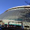 世界らん展日本大賞2015に行ってきたぞ!