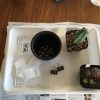 サボテン接ぎ木入門(竜神木編)